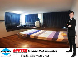 Ritz Regency (D15), Apartment #146616552